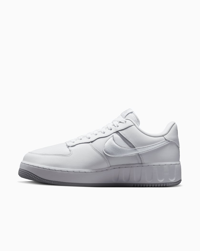 Nike Air Force 1 Low Unity 