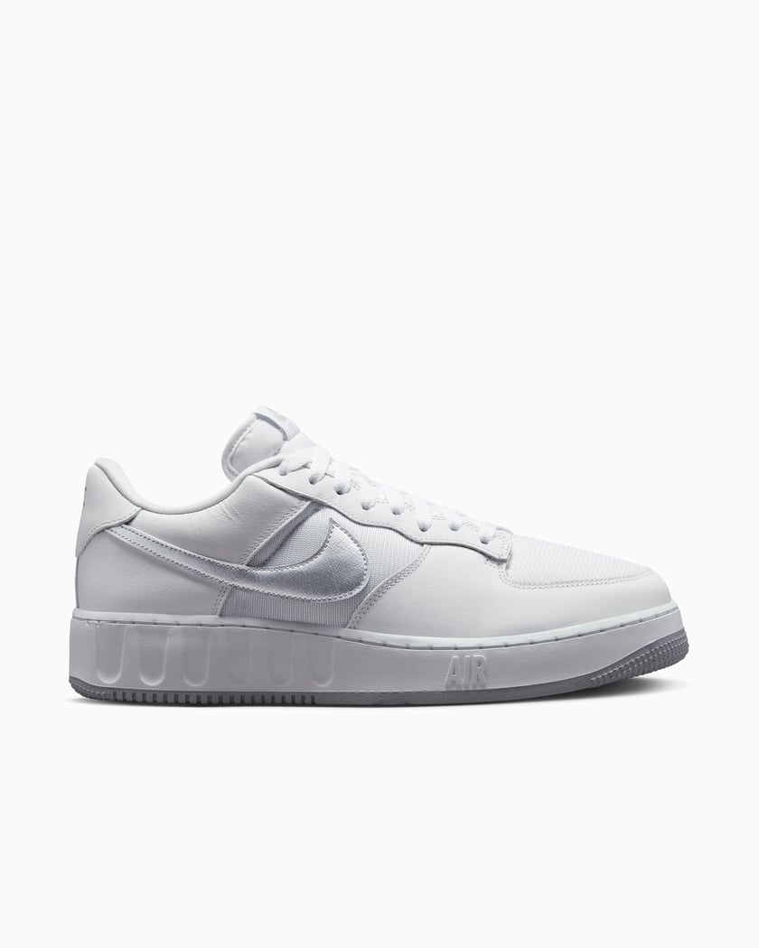 Nike Air Force 1 Low Unity 