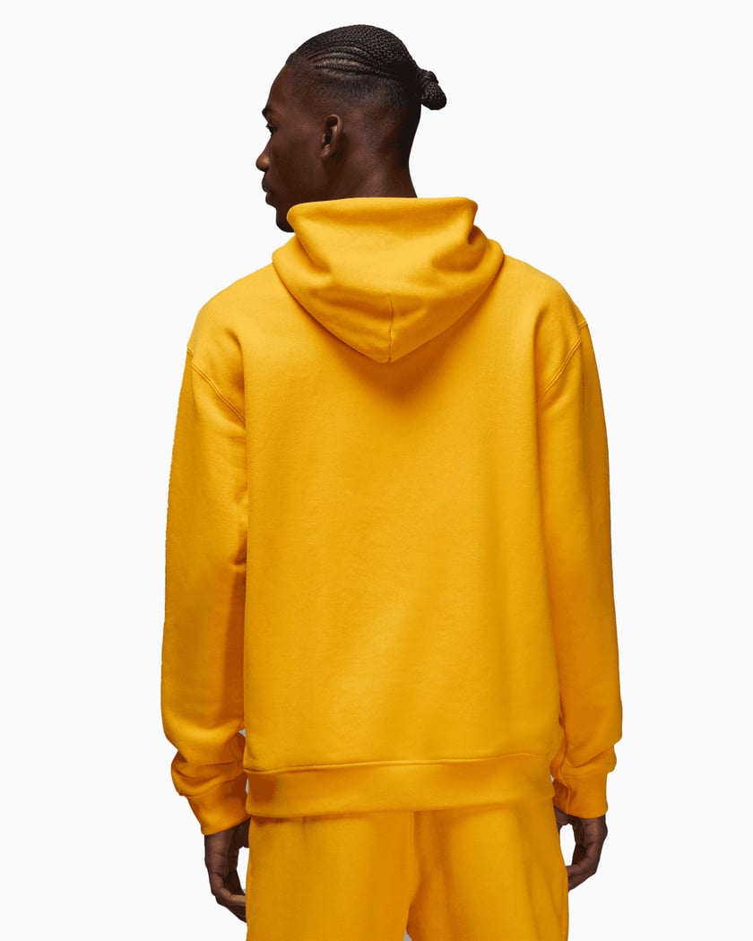 Air jordan hoodie canada best sale