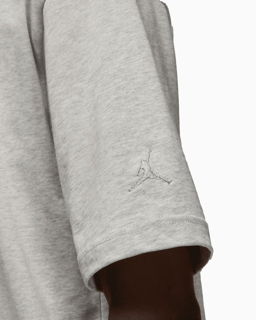 Jordan sportswear wings lite online