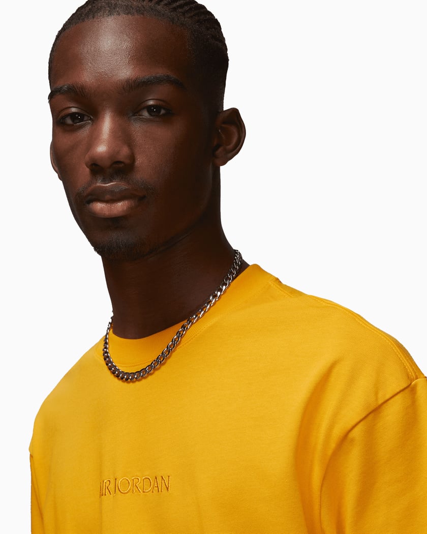 Air jordan shirt mens shop