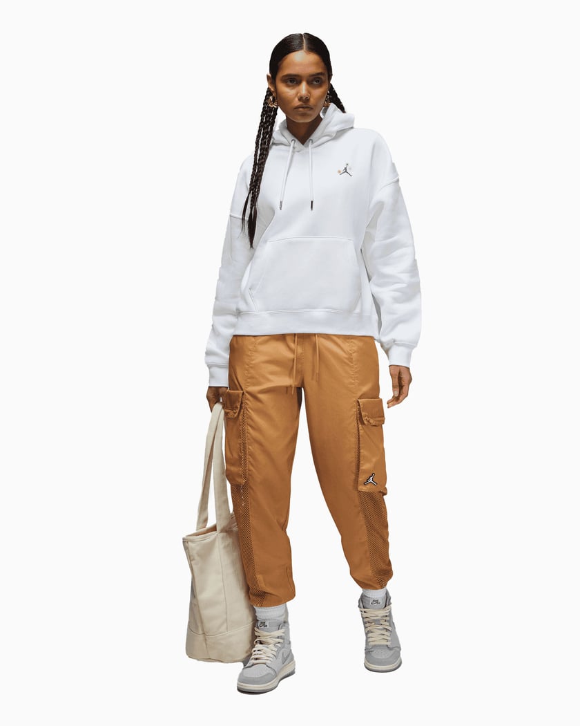 Adidas unity hoodie sales