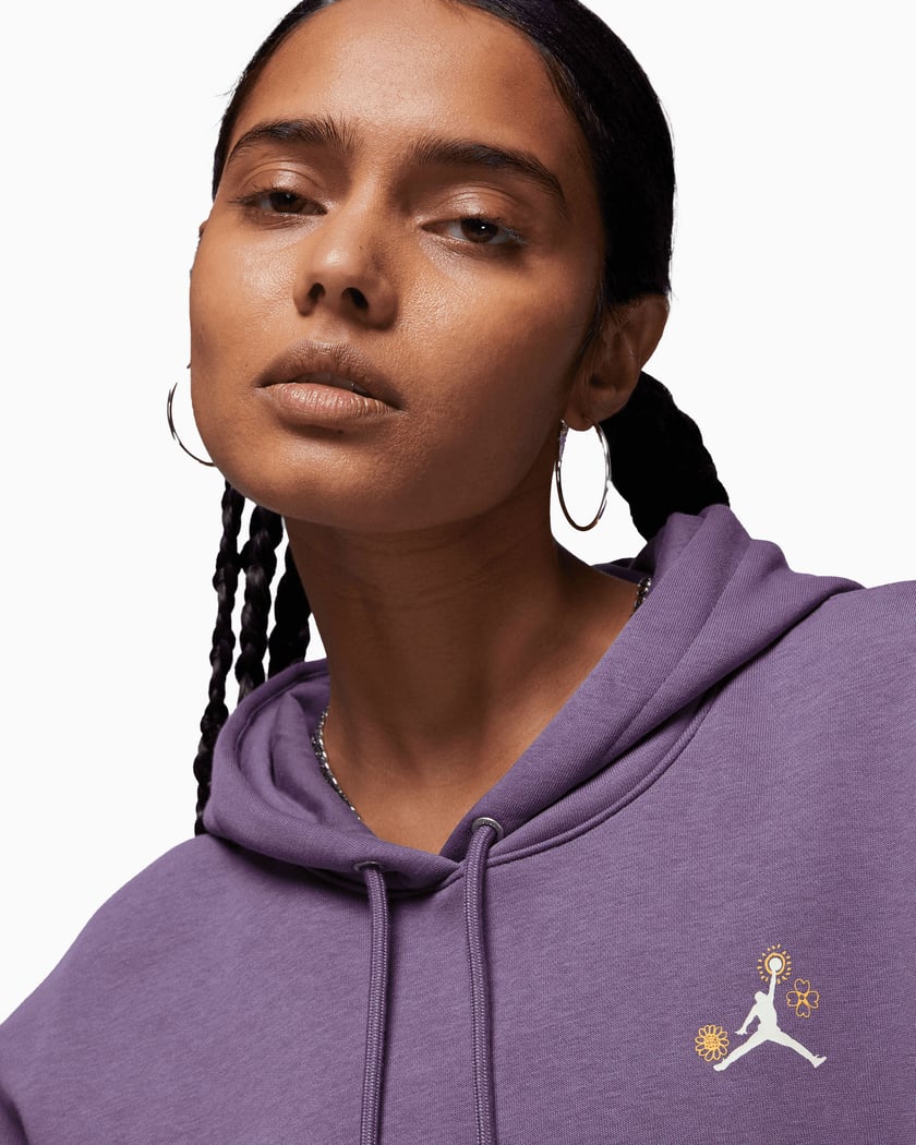 Adidas unity store hoodie