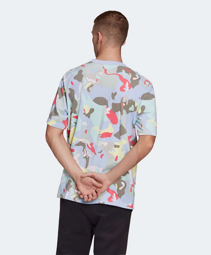 Adidas ryv hombre outlet