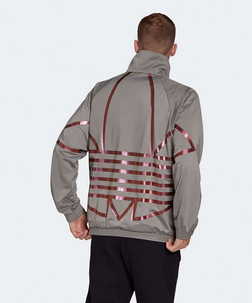 Herren jacke adidas 2025