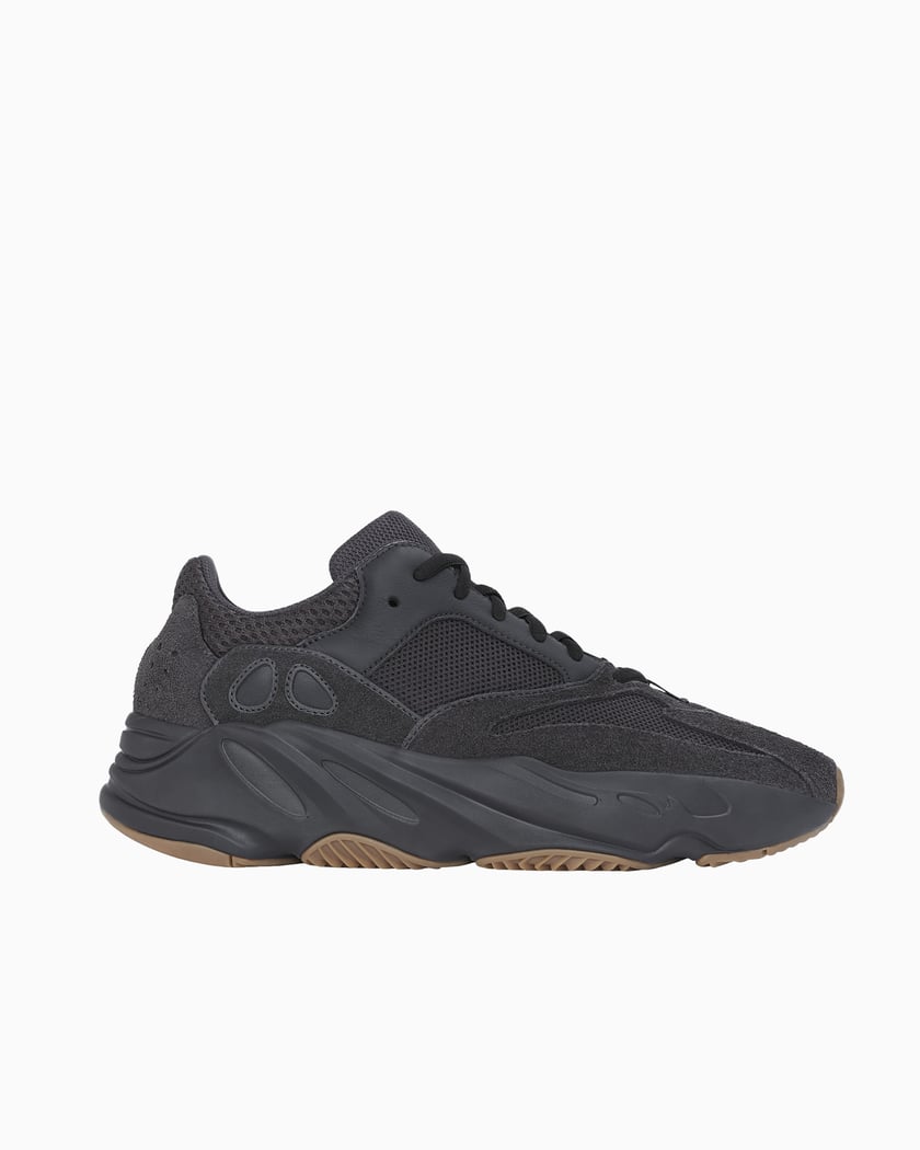 Adidas 700 negras opiniones sale