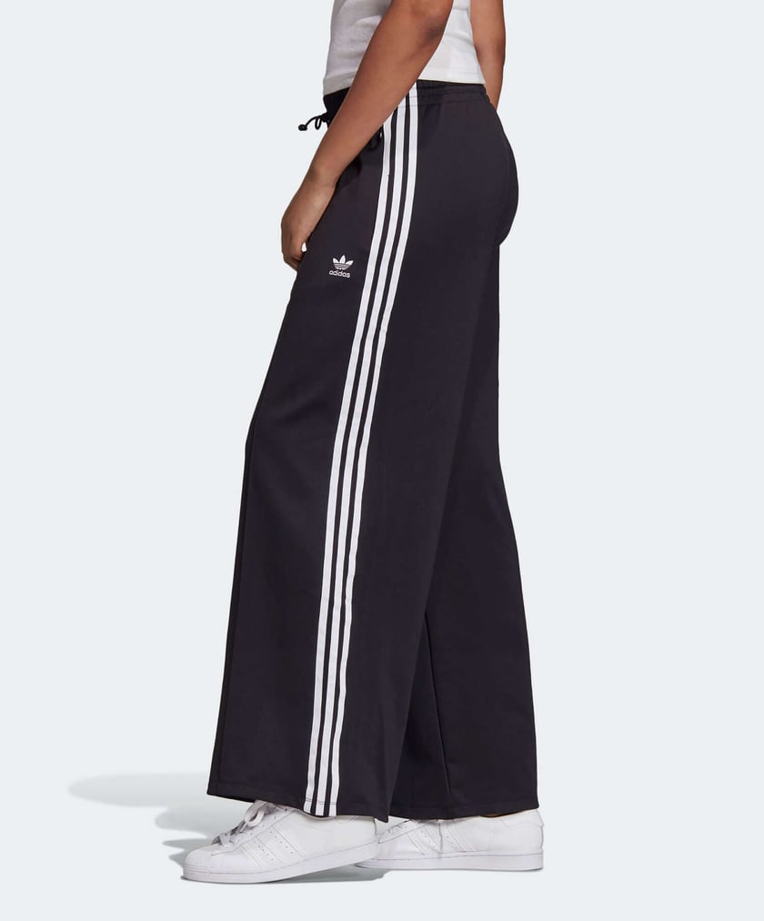 Gonna pantalone clearance adidas