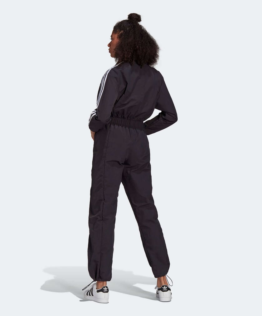 Mono online adidas negro