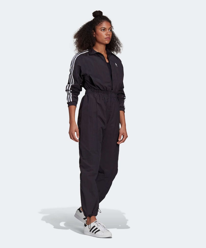 mono adidas mujer