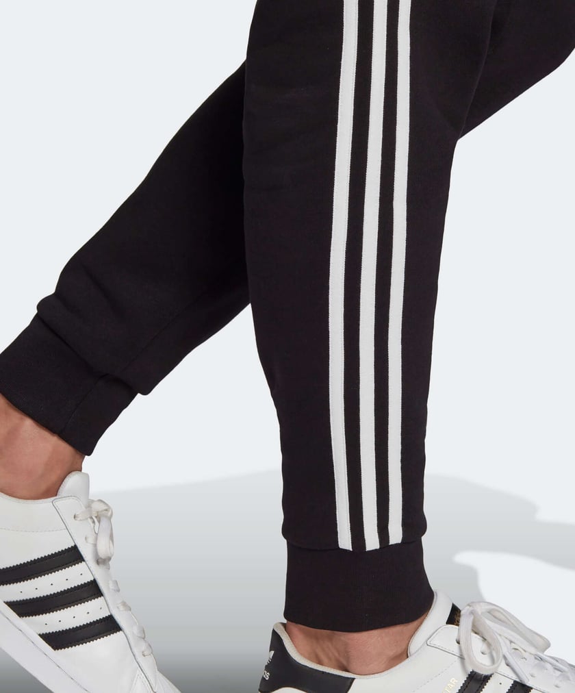 Scarpe store adidas adicolor