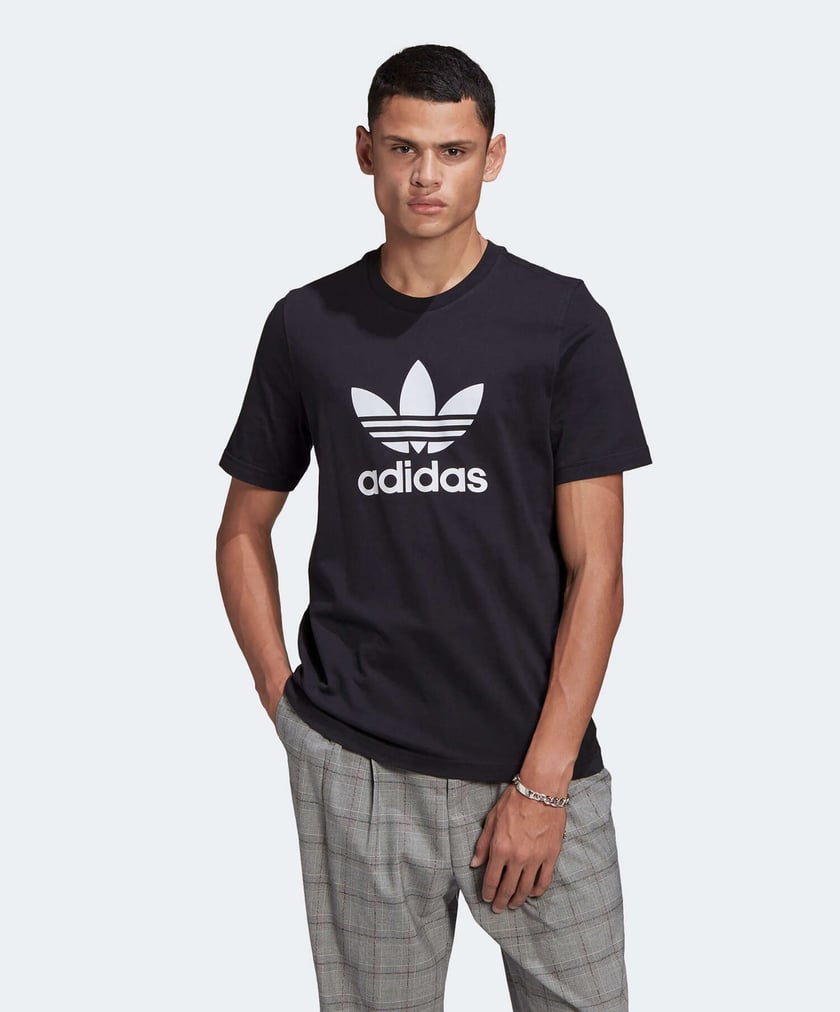 Gn3462 top