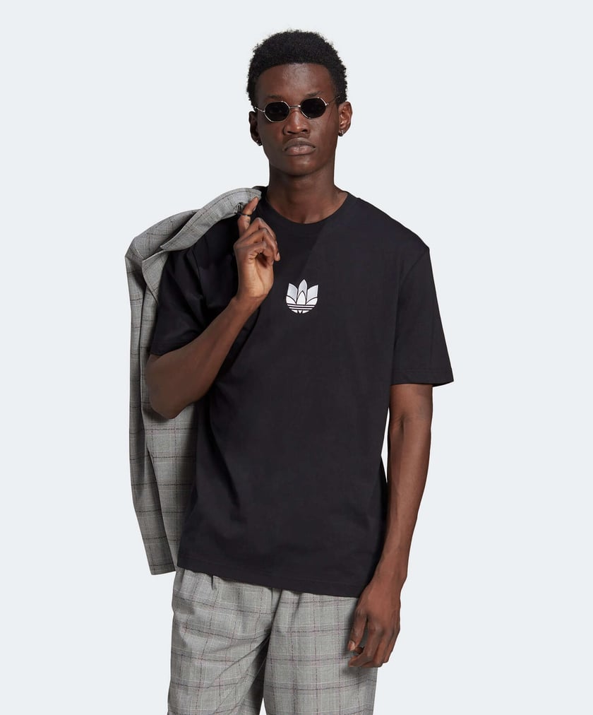 Adidas best sale 3d hombre