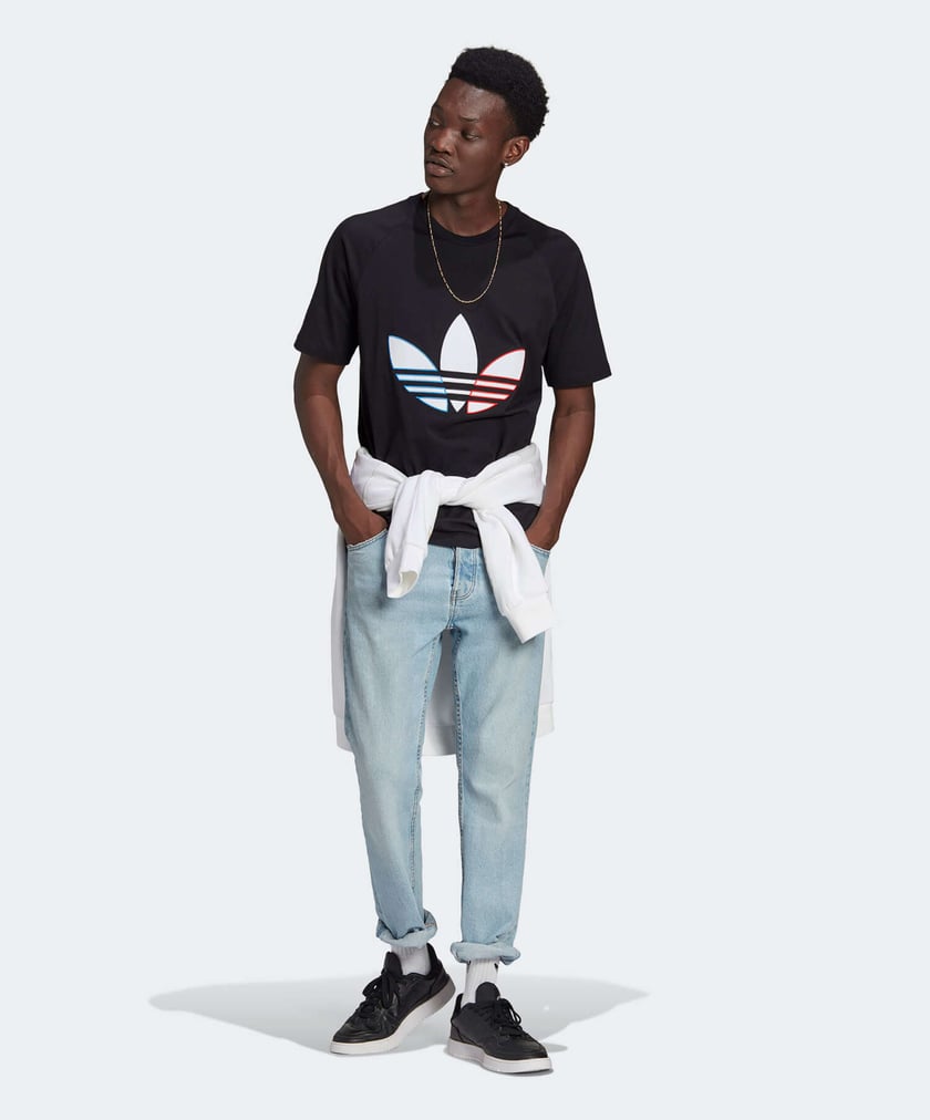 Gq8919 2025
