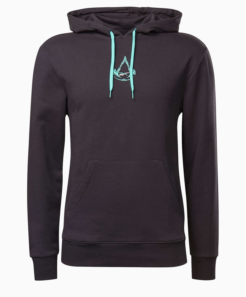 Felpa sales jordan creed