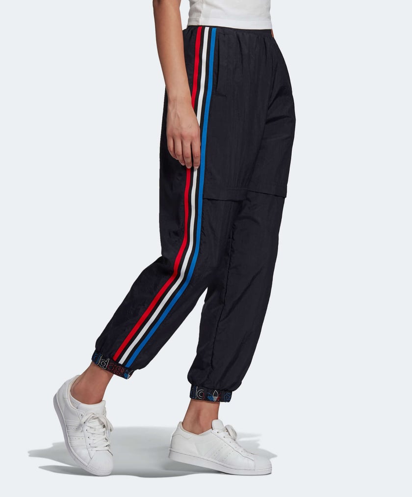 adidas Tricolor Japona Dames Joggingbroek
