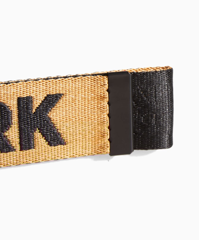 Ivy park claquette cheap