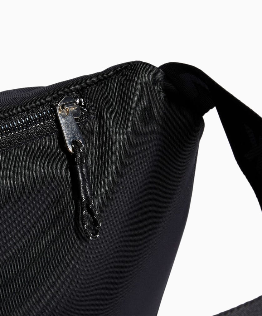 Ivy park oversize fanny best sale