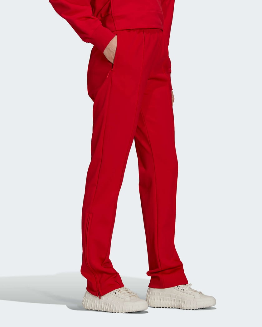 adidas Y 3 Classic Slim Fitted Women s Track Pants