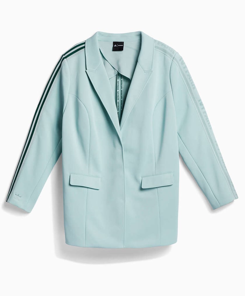 Adidas jassen mint new arrivals