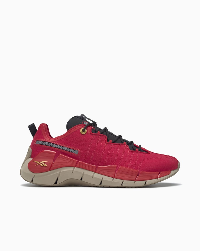Reebok la new arrivals
