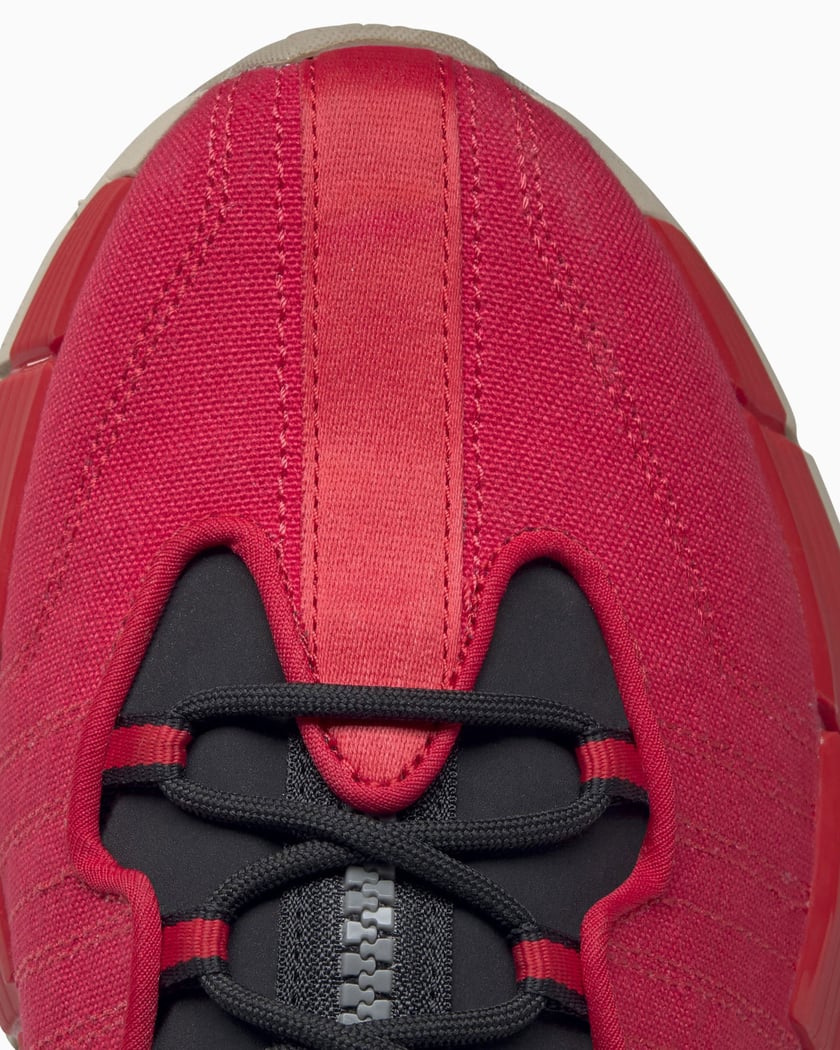 Nike air la casa online de papel