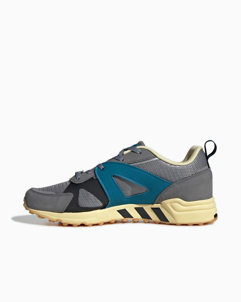 adidas EQT Prototype Blau GX3970 FOOTDISTRICT
