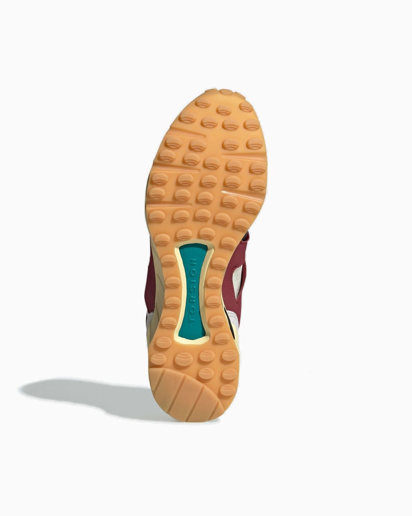 adidas EQT Prototype Bordeaux GX3971 FOOTDISTRICT