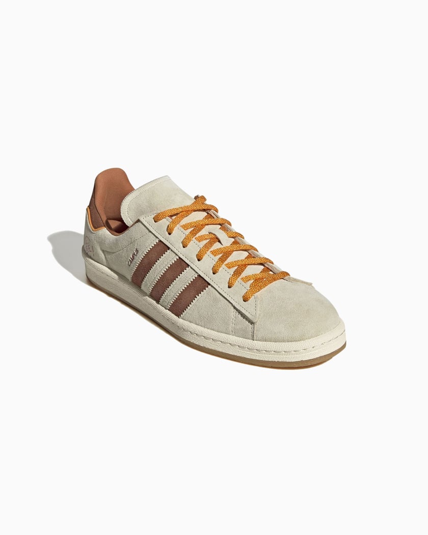 Superstar pride pack heren oranje sales