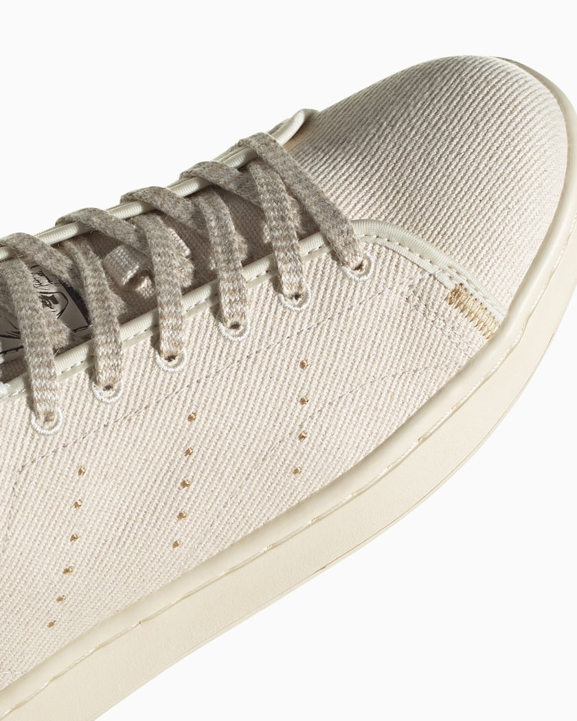 Adidas stan smith bianco deals