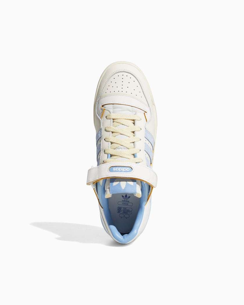 adidas Forum 84 LG