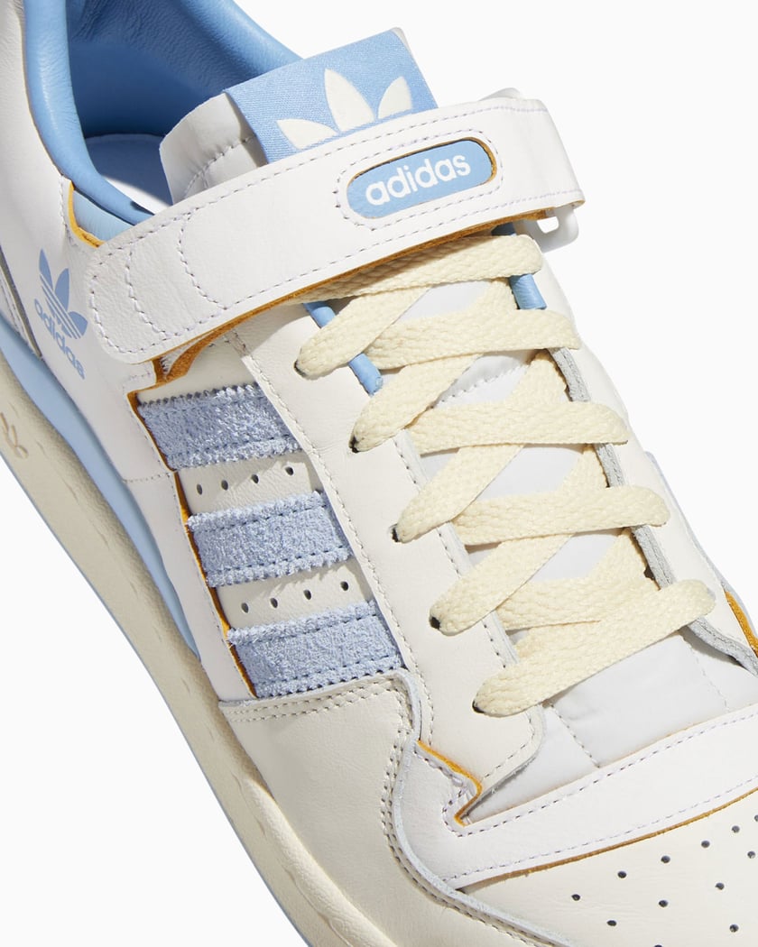 Forum adidas hot sale