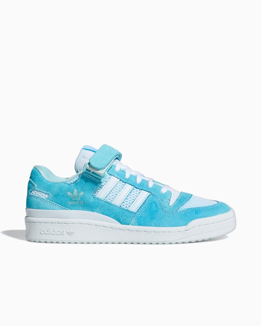 Adidas 8k 2021 dames on sale