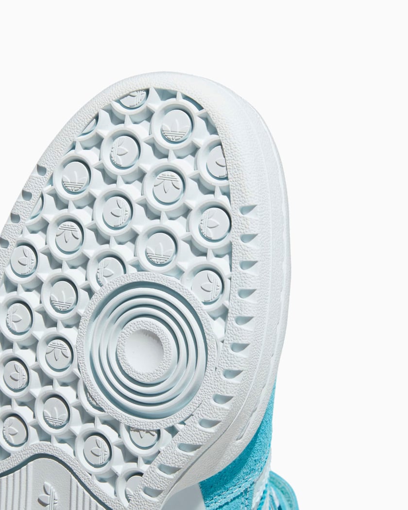 Adidas 8k new arrivals azul white