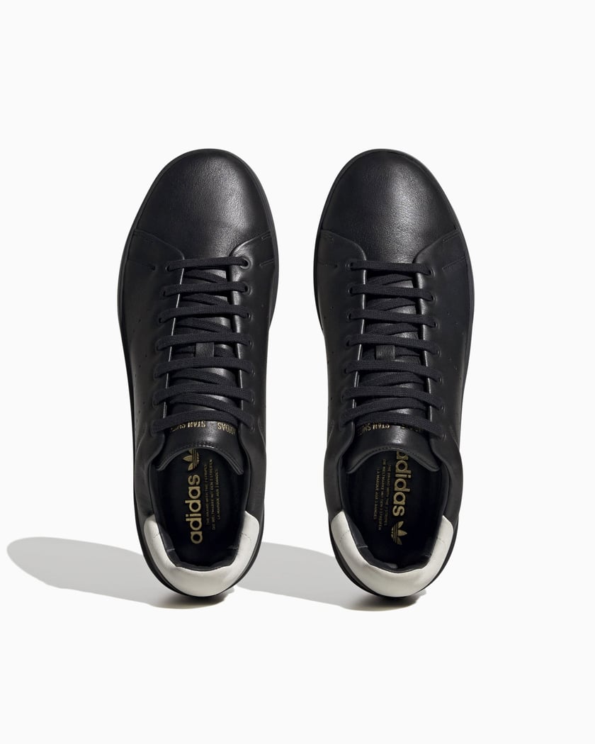 Adidas advantage ou stan smith deals