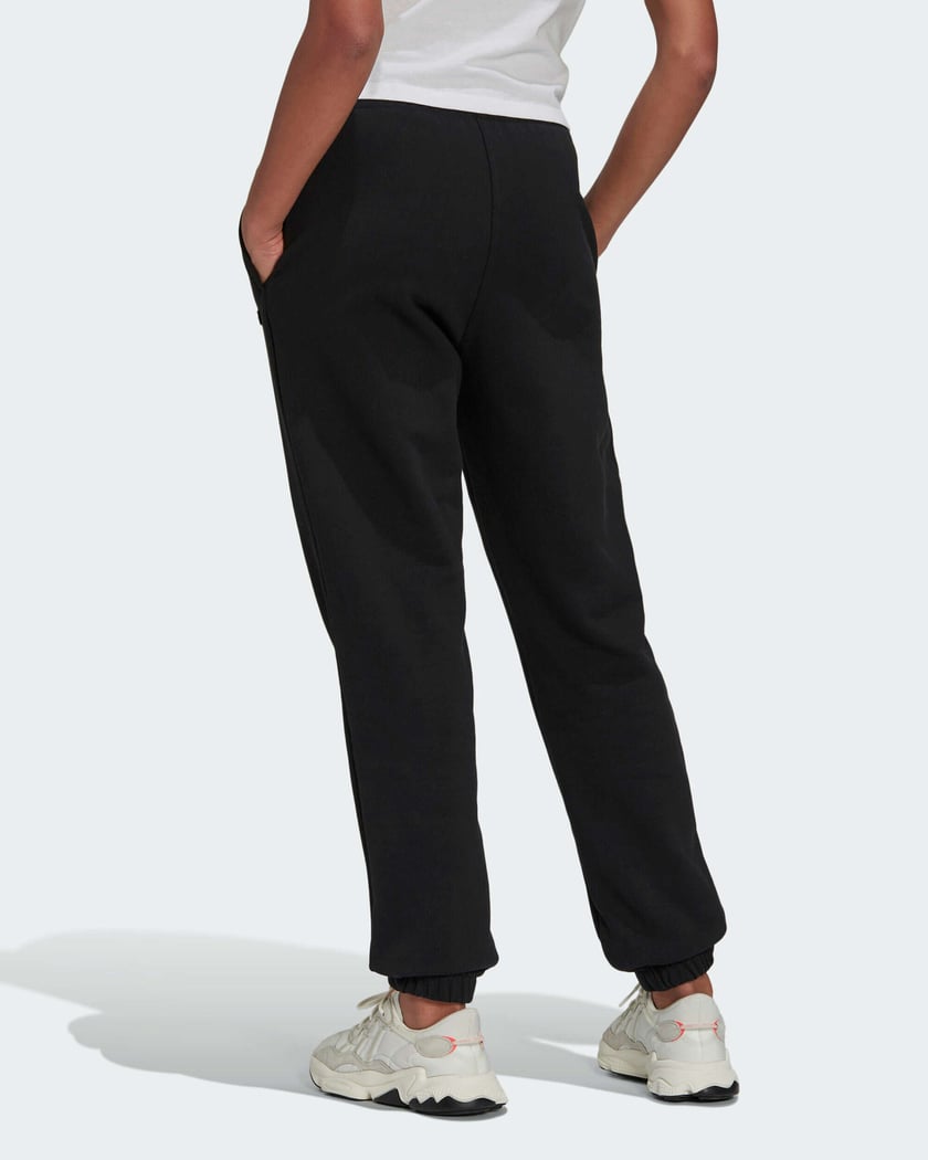 Adidas originals womens joggers online
