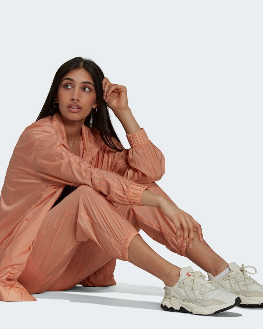 Adidas adicolor hot sale mujer