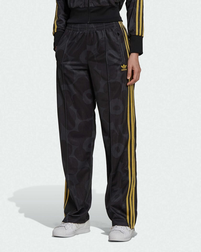 Tuta kenzo firebird store