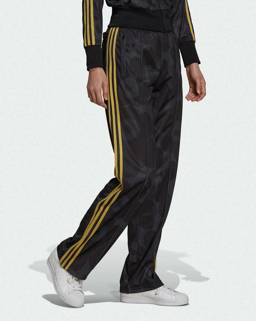 Kenzo 2025 firebird pantaloni