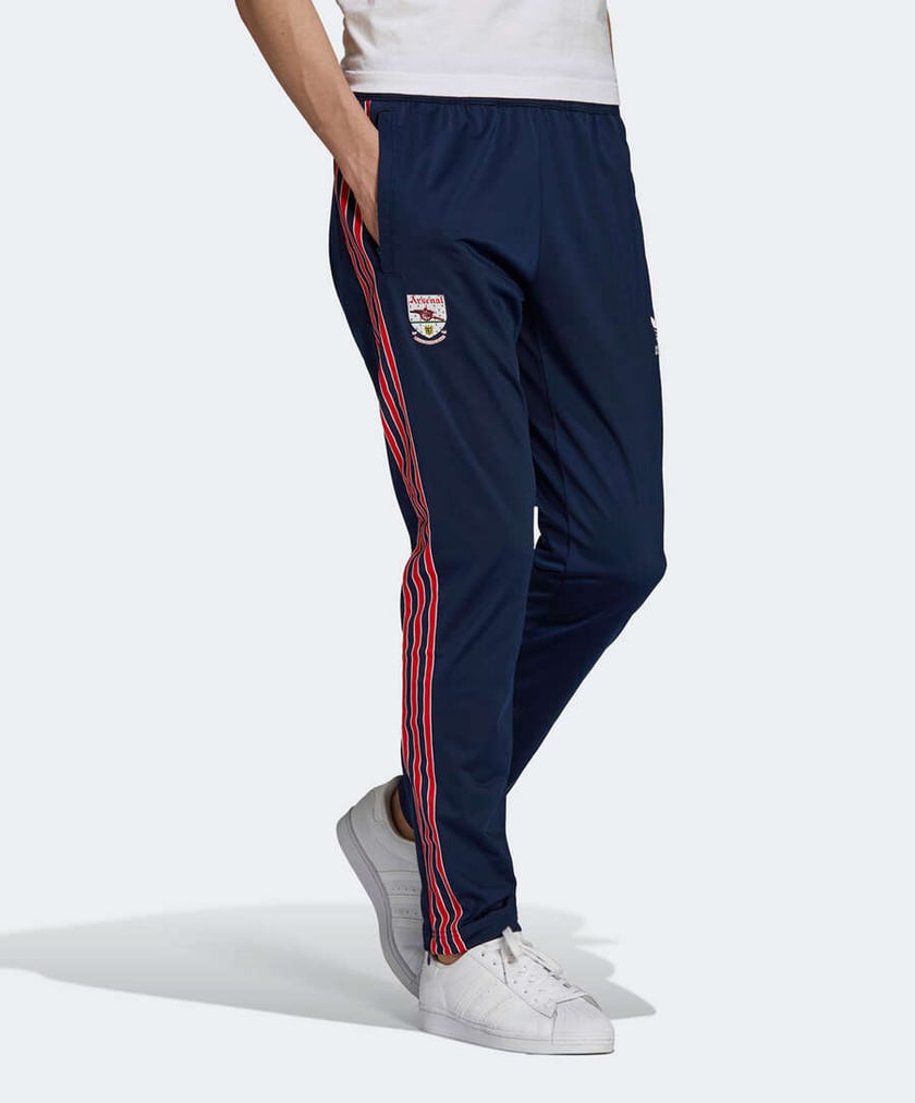 Arsenal clearance trainingsbroek heren