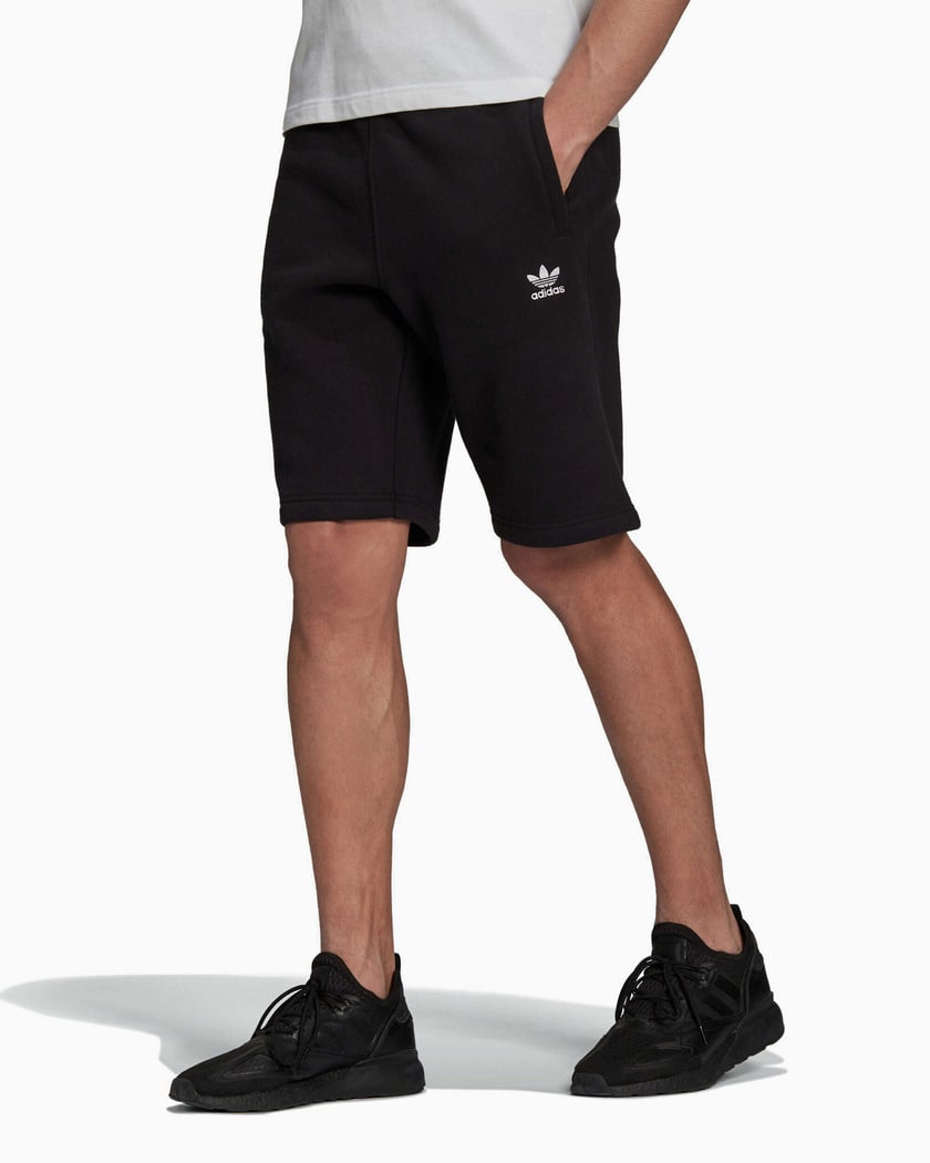 Pantalones cortos adidas on sale