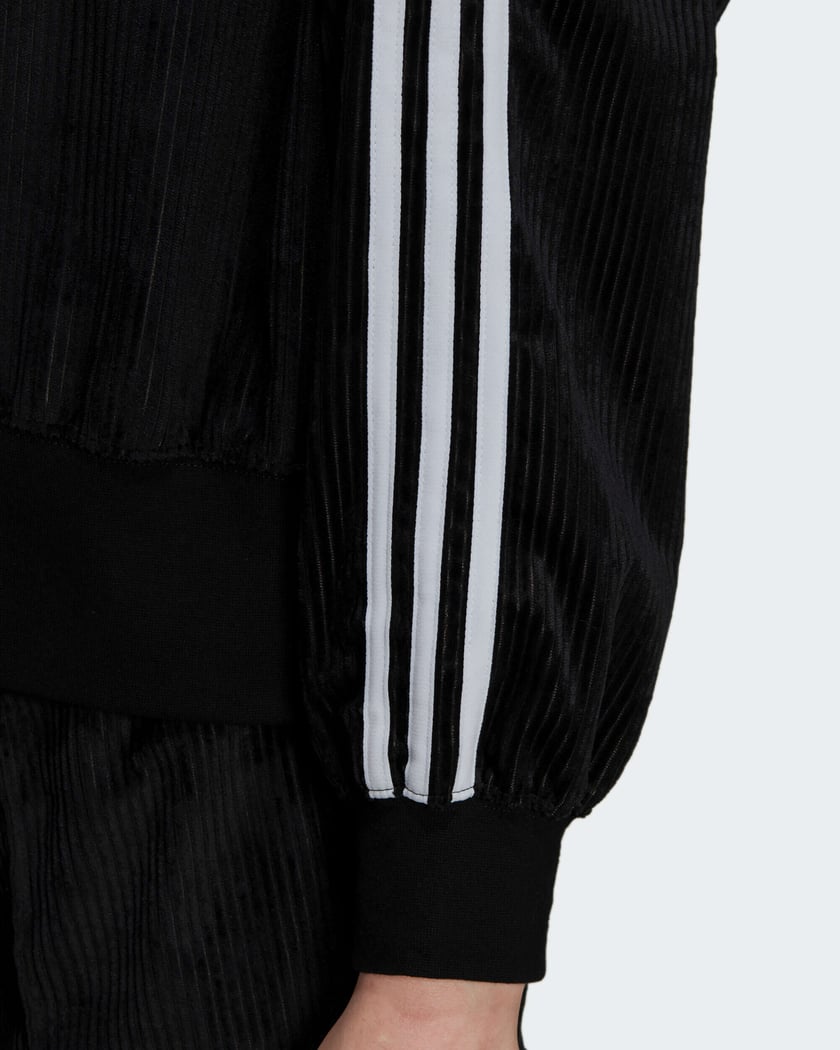 Adidas übergrößen 2025