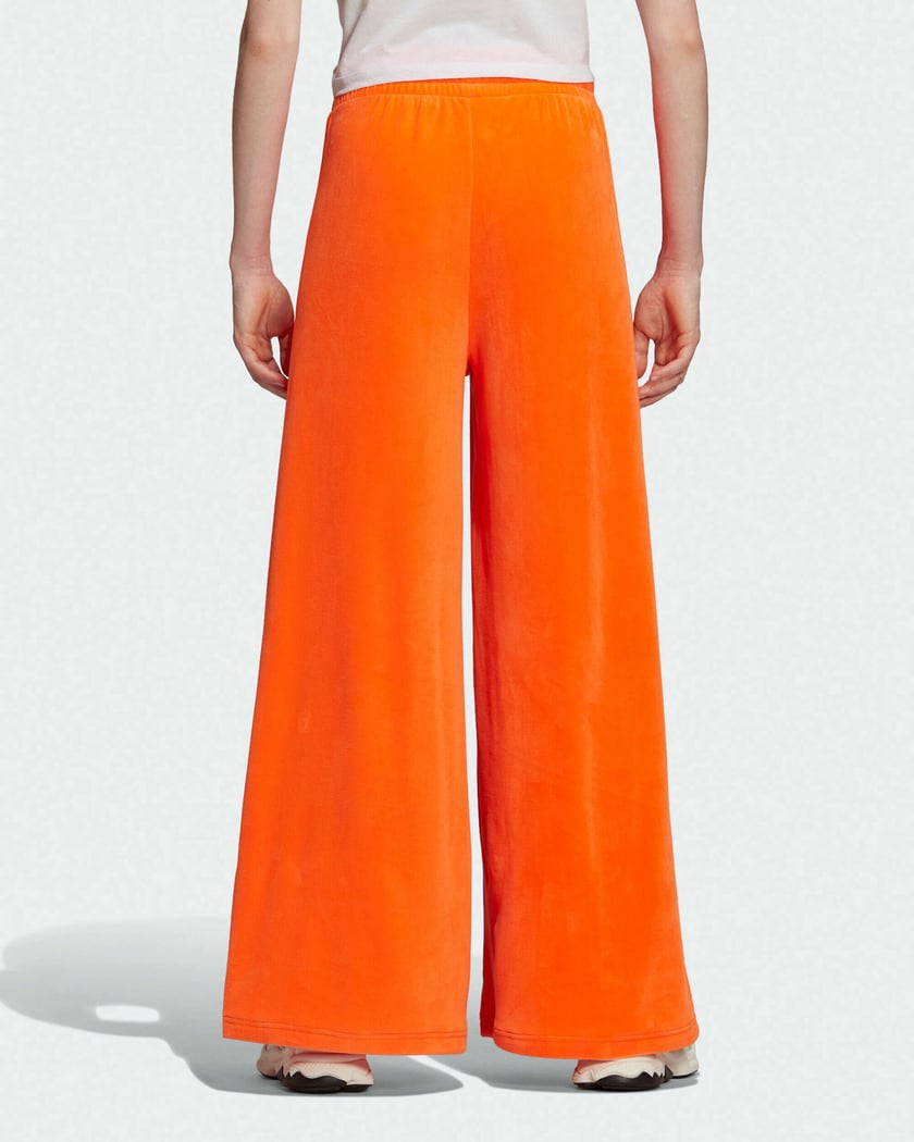 Jeremy scott store dames oranje