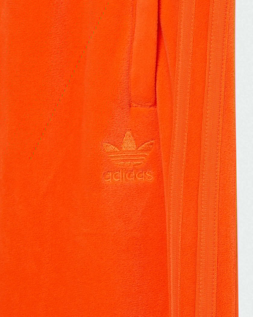 adidas x Jeremy Scott Women s Track Pants Oranje H50962 Shop