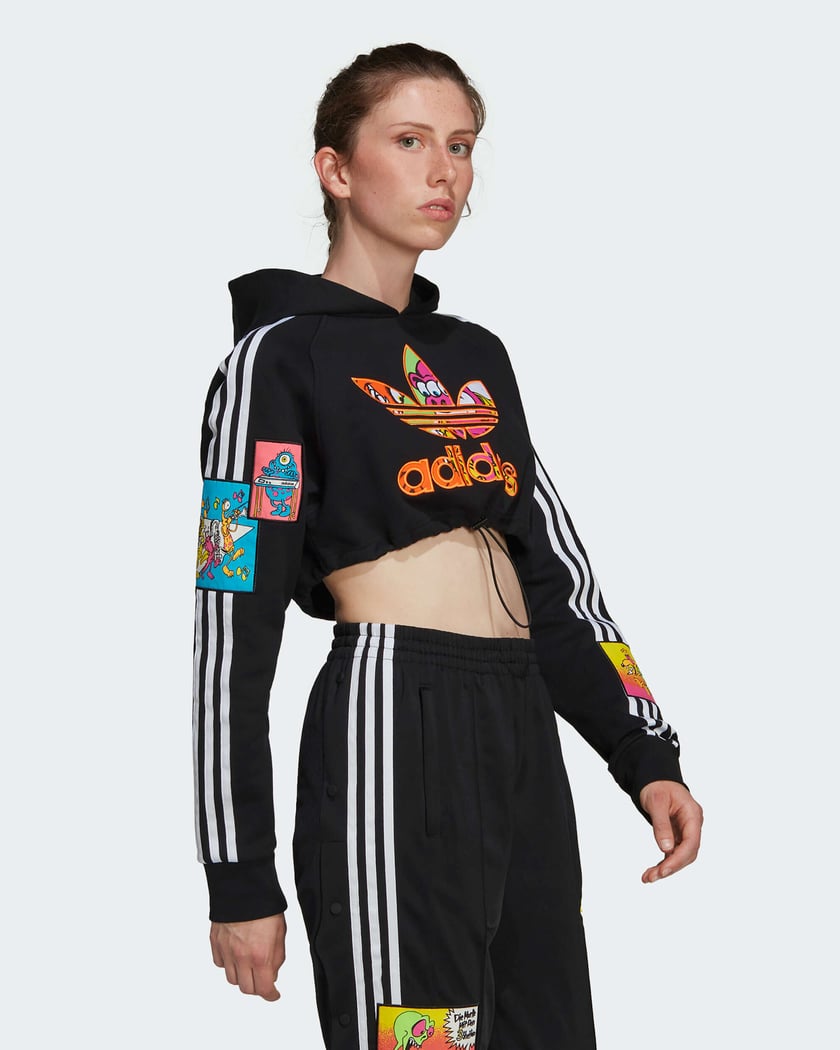Jeremy scott dames hot sale online kopen