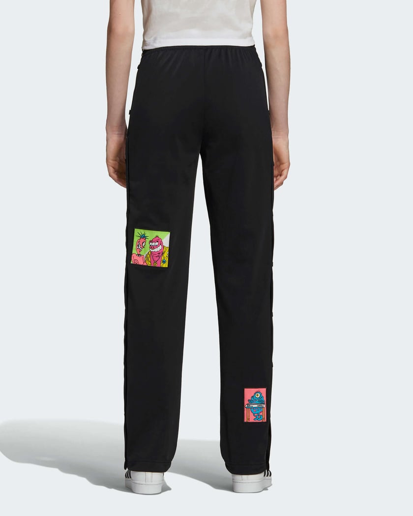 Jeremy scott dames kopen sales