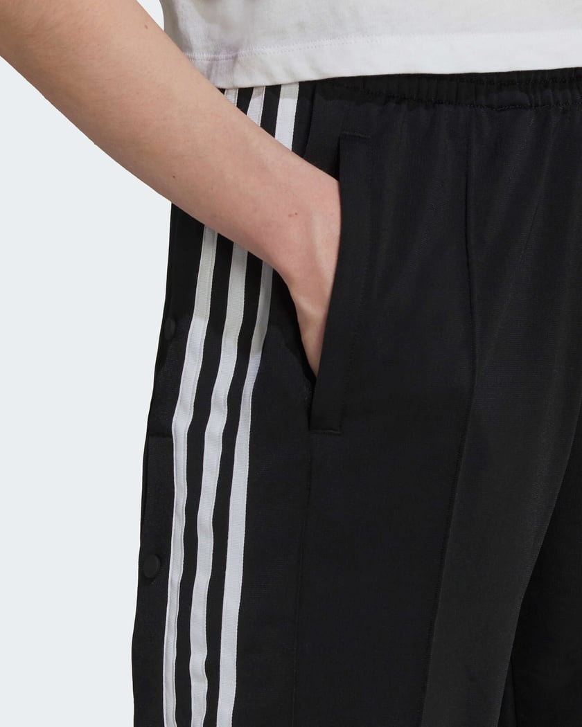 Jeremy scott shop dames zwart