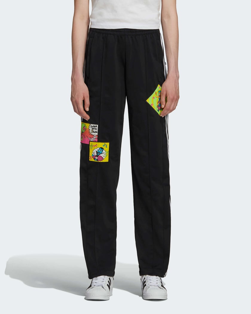 Pantaloni jeremy scott shop
