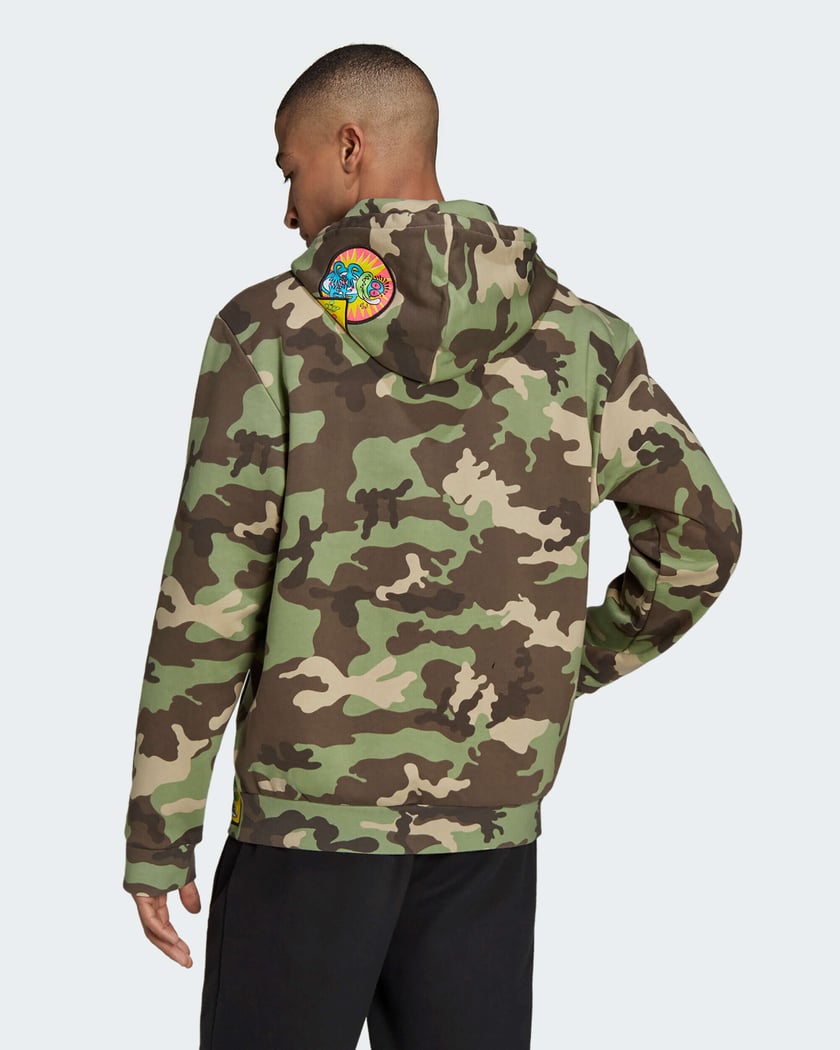 Jeremy scott heren new arrivals bruin