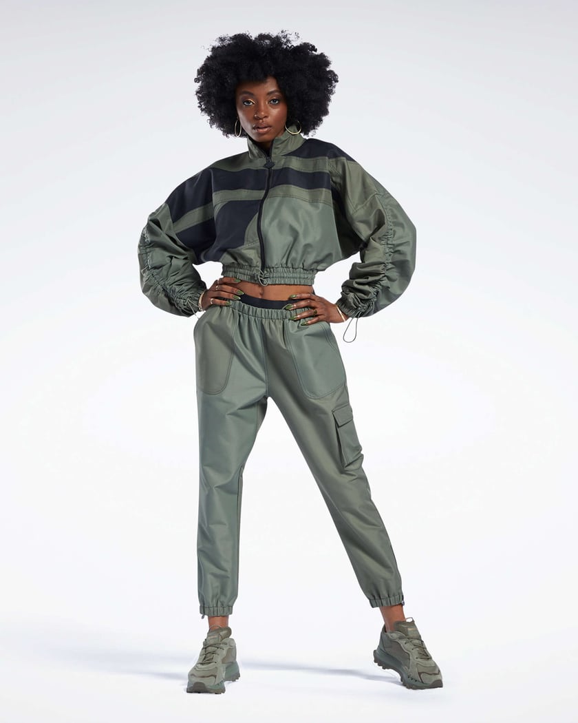 Comprar pantalon reebok mujer 2025