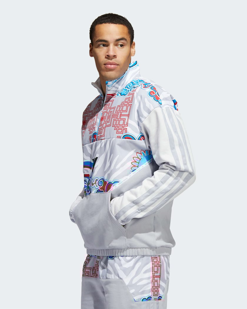 Young sales men's sweatshirts